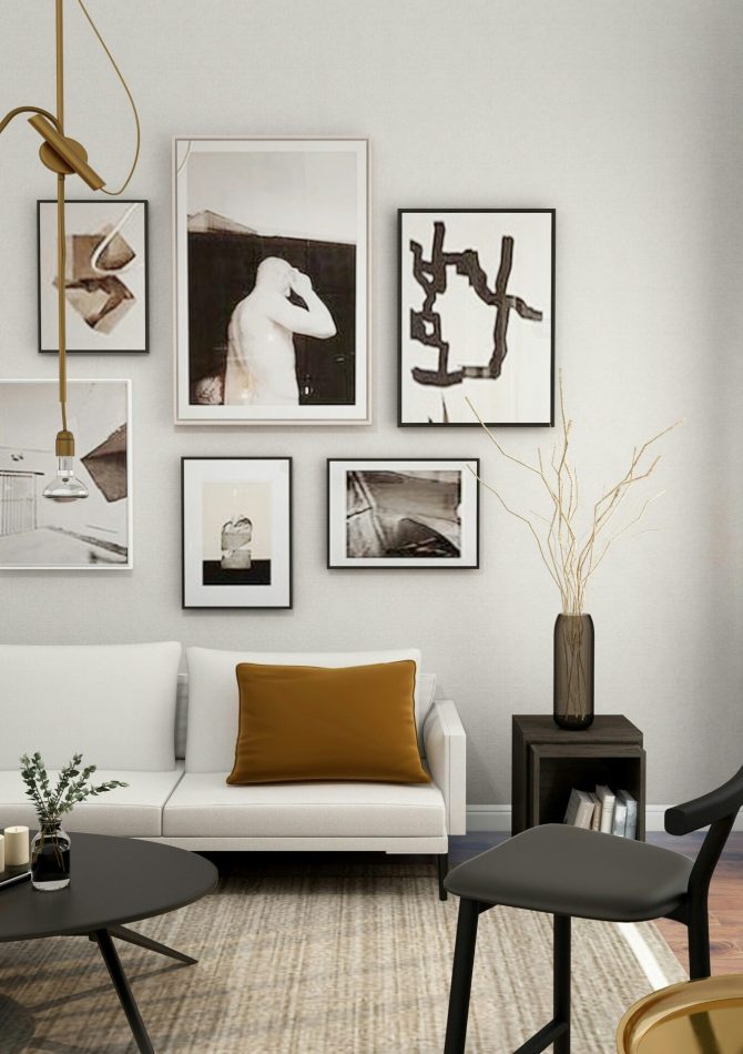 collov-home-design-js8AQlw71HA-unsplash collov-home-design-js8AQlw71HA-unsplash