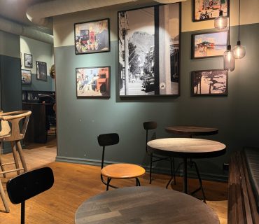 leon-schotman-718Jxo2oMro-unsplash
